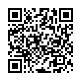 QR�R�[�h