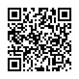 QR�R�[�h