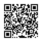 QR�R�[�h