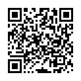 QR�R�[�h
