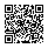 QR�R�[�h