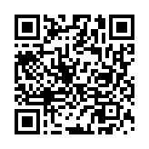QR�R�[�h
