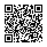 QR�R�[�h