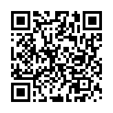 QR�R�[�h