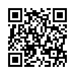 QR�R�[�h