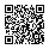 QR�R�[�h