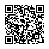 QR�R�[�h