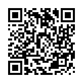 QR�R�[�h