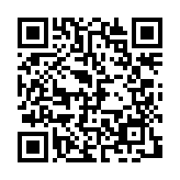 QR�R�[�h