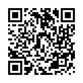 QR�R�[�h