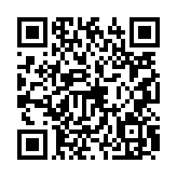 QR�R�[�h