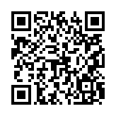 QR�R�[�h