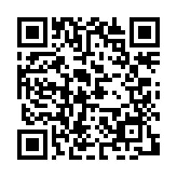 QR�R�[�h