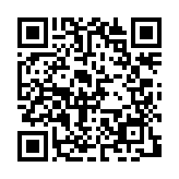 QR�R�[�h
