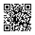 QR�R�[�h