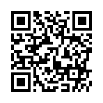 QR�R�[�h