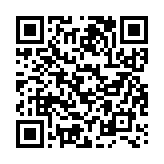 QR�R�[�h