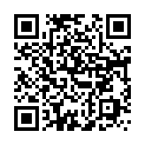 QR�R�[�h