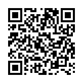 QR�R�[�h