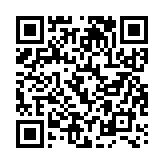 QR�R�[�h