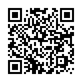 QR�R�[�h