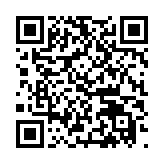 QR�R�[�h