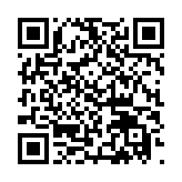 QR�R�[�h