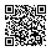 QR�R�[�h