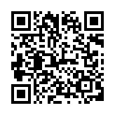 QR�R�[�h