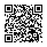 QR�R�[�h