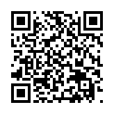 QR�R�[�h