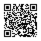 QR�R�[�h