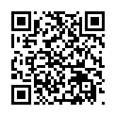 QR�R�[�h