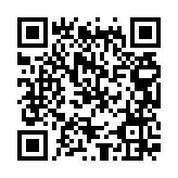 QR�R�[�h