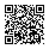 QR�R�[�h