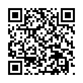 QR�R�[�h