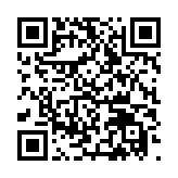 QR�R�[�h