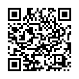QR�R�[�h