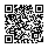 QR�R�[�h