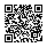 QR�R�[�h