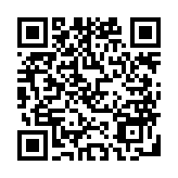 QR�R�[�h