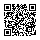 QR�R�[�h