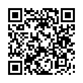 QR�R�[�h