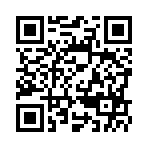 QR�R�[�h