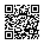 QR�R�[�h