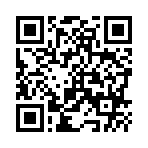 QR�R�[�h