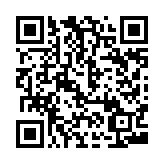 QR�R�[�h