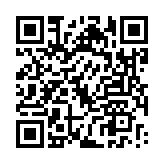 QR�R�[�h