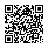 QR�R�[�h