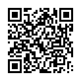 QR�R�[�h